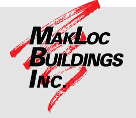 Makloc Buildings